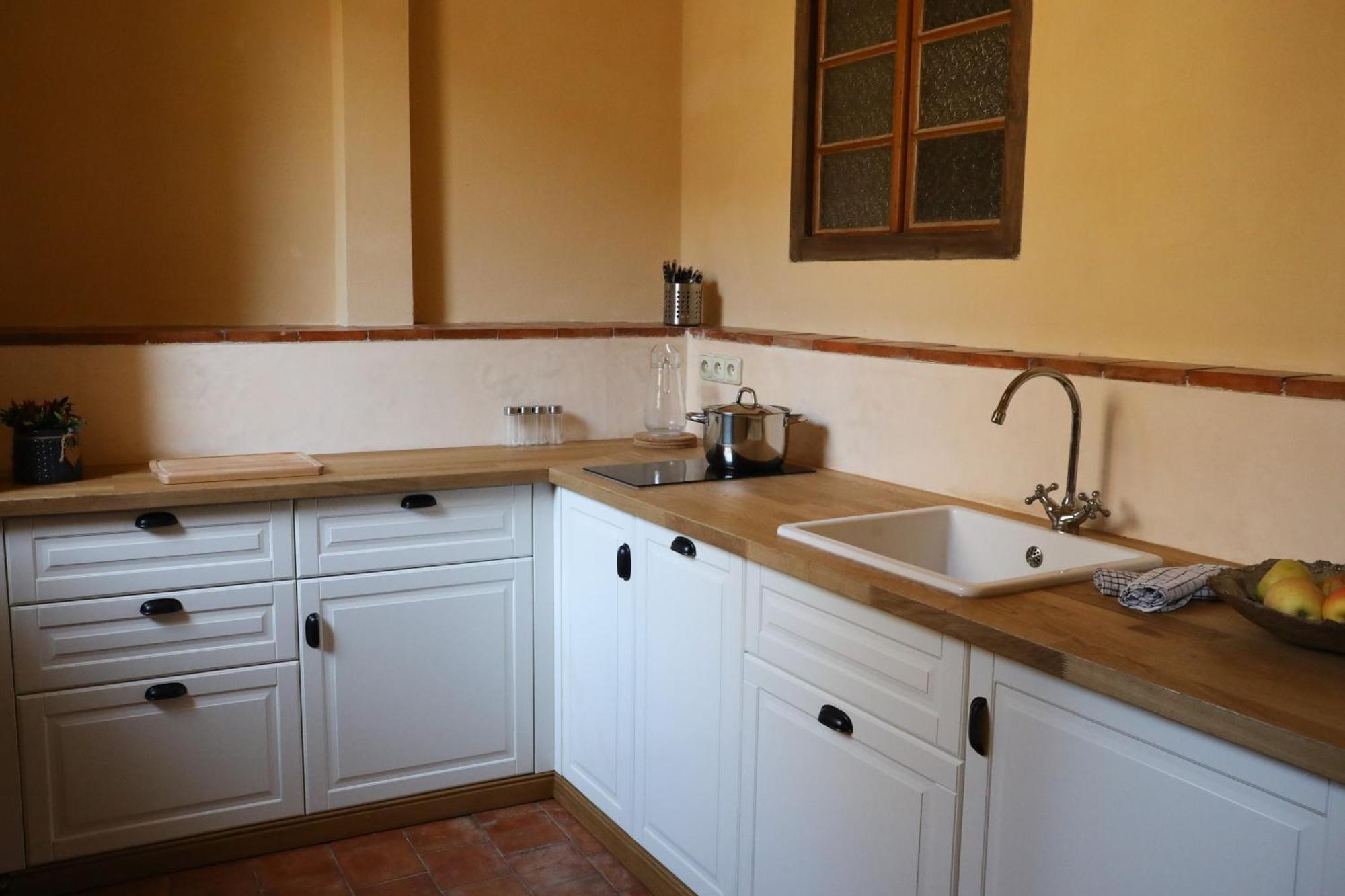 Historicke Apartmany Zelenohorska Posta Nepomuk Bagian luar foto